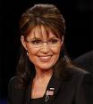 palin 3