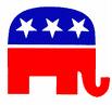 GOP ELEPHANT