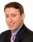paul crespo