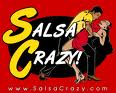 salsa