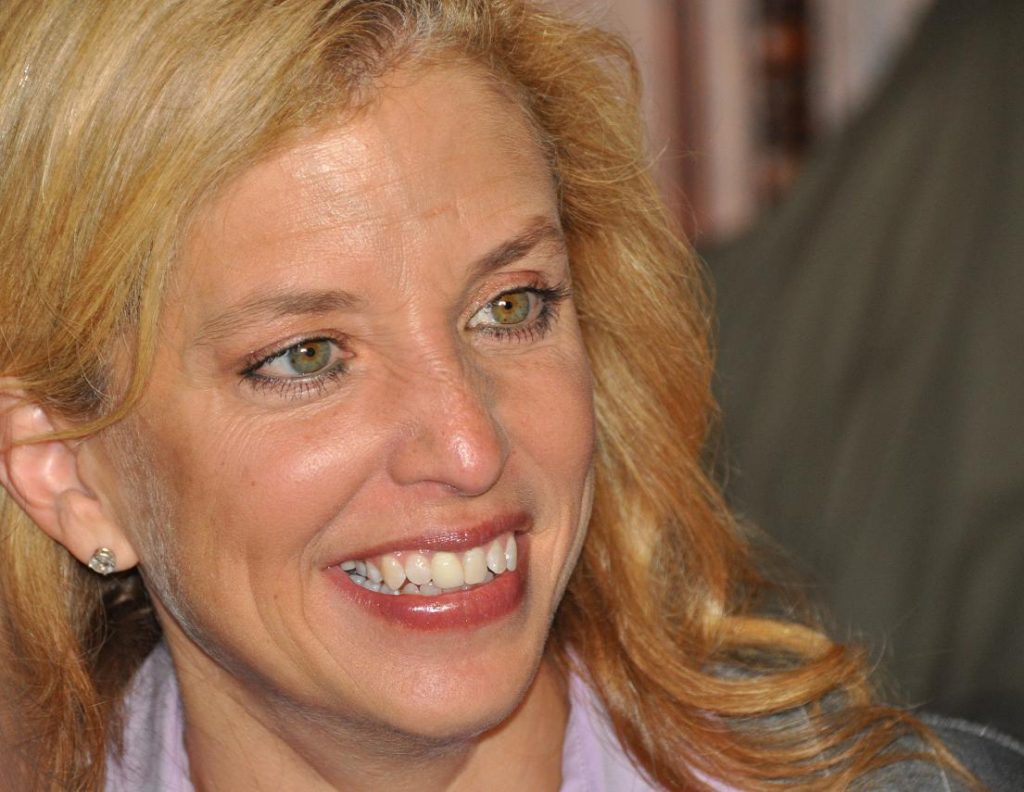 Debbie_Wasserman_Schultz