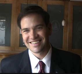 Rubio