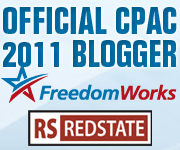 BloggerBadge_lg