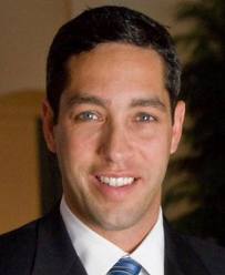 nick loeb