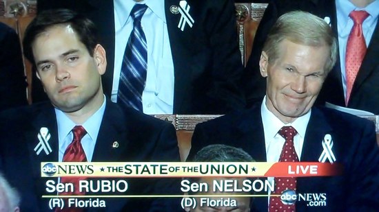 rubio nelson