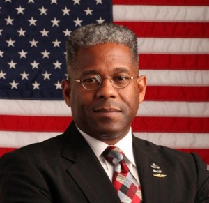 Allen-West-pic-1-300x291