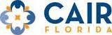 cair