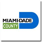 miami dade