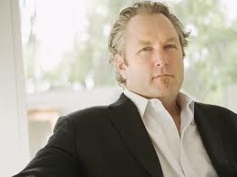 breitbart 2