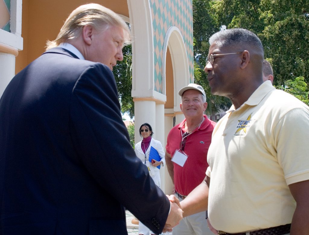 trump-west
