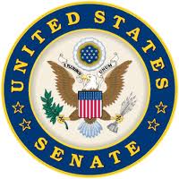 us senate