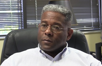 Allen West 4