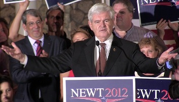 Newt