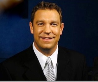 Trey_Radel