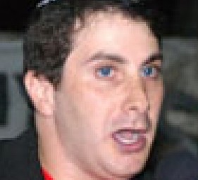 joe-kaufman