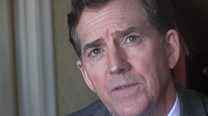DeMint
