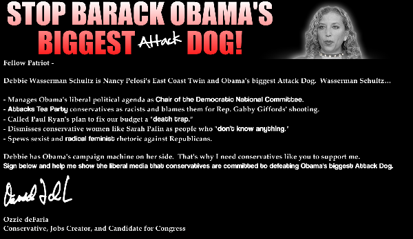dws-obama