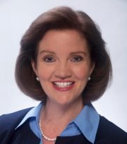 karen