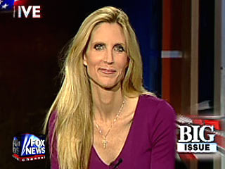 0_61_320_AnnCoulter