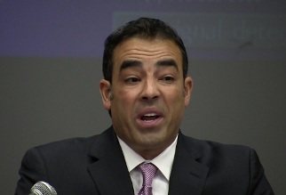 defaria 2