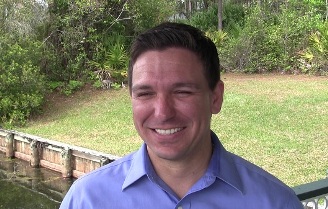 desantis