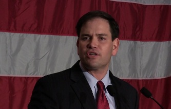 Rubio 5