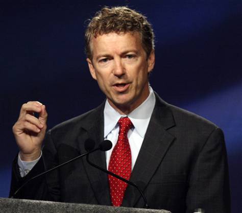 rand-paul