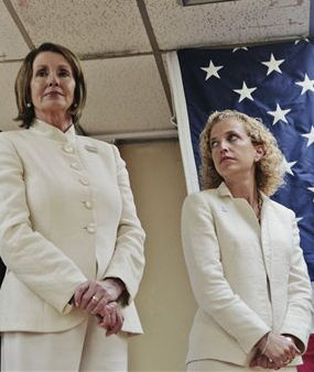 pelosi-wasserman