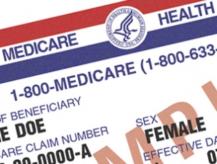 Medicare