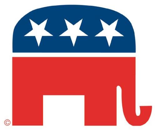 gop-elephant1