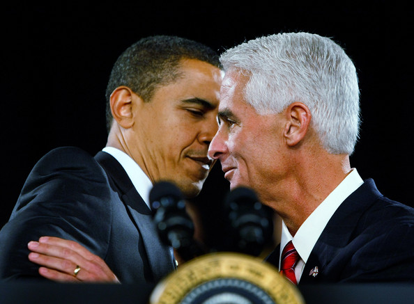 http://www.shark-tank.com/wp-content/uploads/2012/08/obama-crist-kiss-hug.jpg