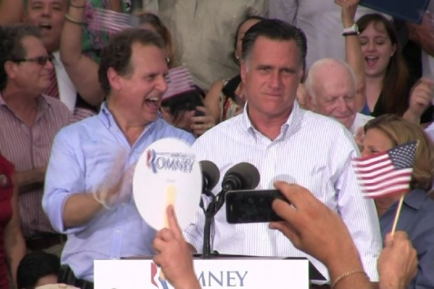 romney