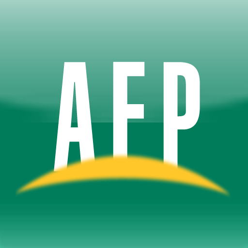 afp