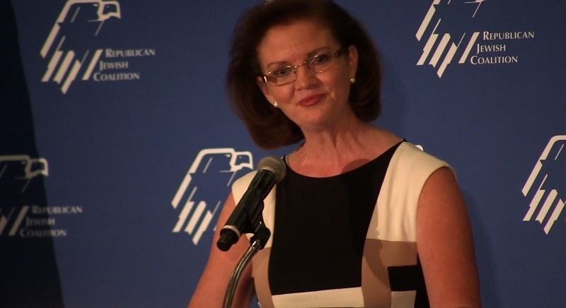 karen rjc