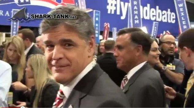 hannity