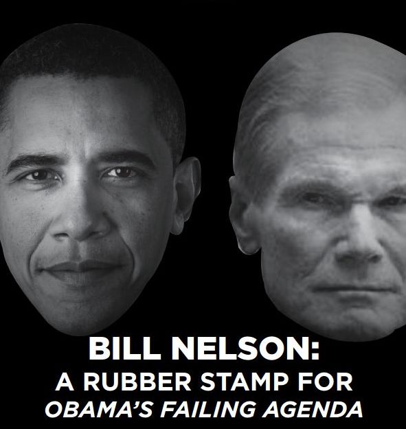 nelson obama 1
