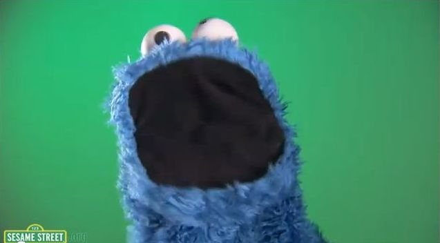 cookie