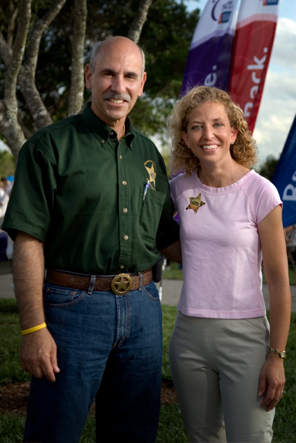 Relay for Life of Weston
