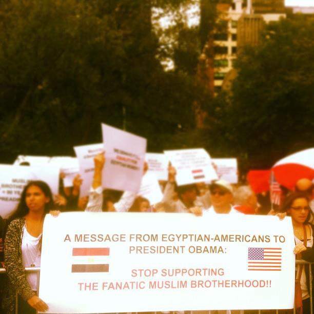 Egypt1