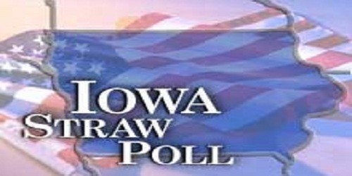 iowa