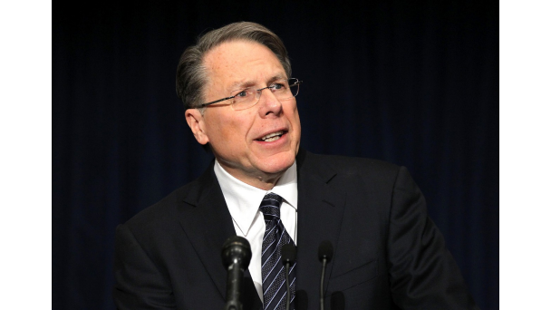 lapierre
