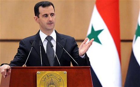 bashar_1966561c