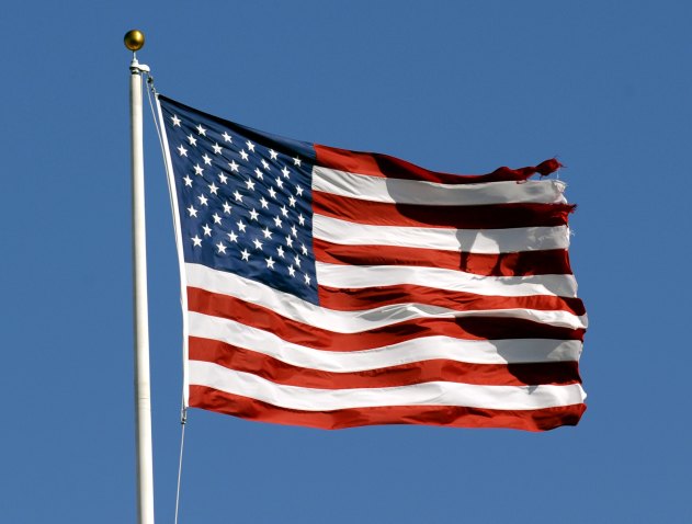 American-Flag