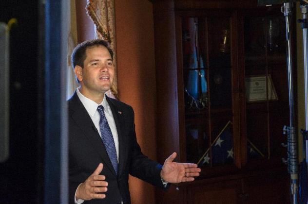 GOP Response Rehearsal 3_PhotoGallery (1)