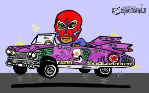 MexyCaddy-1-300x188
