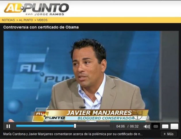 alpunto8