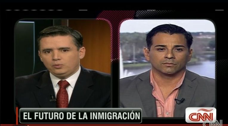 cnn