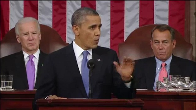 sotuobama