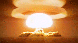Explosion_mushroom_shaped