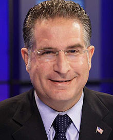 JoeGarciaOfficialHeadshot